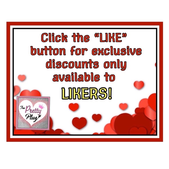 Versace Eros: Pour Homme (3) - Picture 3 of 10